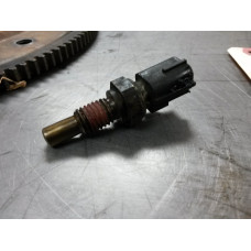 102H111 Coolant Temperature Sensor For 04-06 Ford F-150  4.6